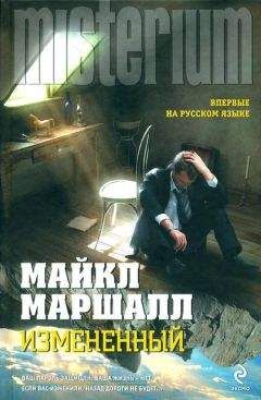 Кристина Старк - Гончие Лилит