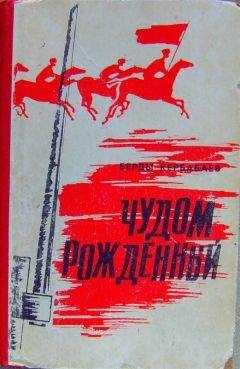 Франсуаза Шандернагор - Королевская аллея
