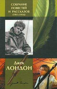 Андрей Иванов - Славное море. Первая волна