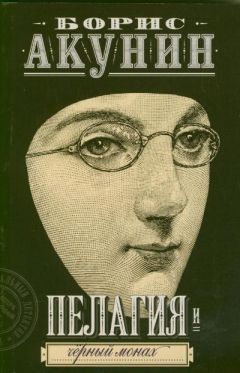 Наталья Александрова - Волчья сотня