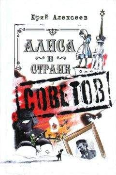Джон Уэйн - Зима в горах