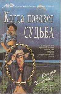 Элизабет Лейн - Дачный роман