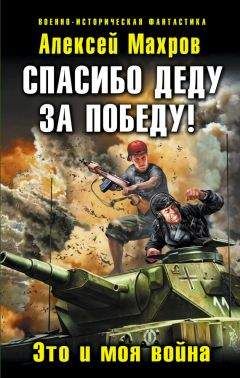 Федор Березин - Война 2011. Против НАТО.