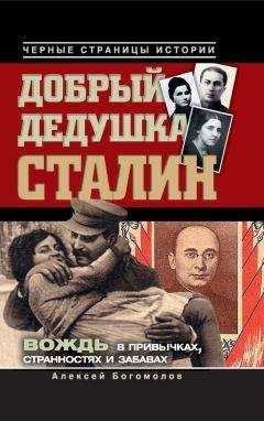 Ольга Эдельман - Сталин, Коба и Сосо. Молодой Сталин в исторических источниках