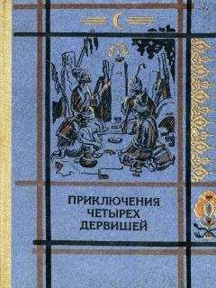 Бхагван Шри (ОШО) - Без малейших усилий. Беседы о суфийских историях