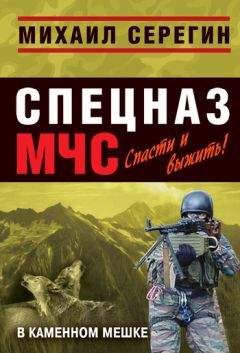 Михаил Березин - Пляска дервиша (сборник)