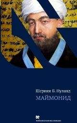 С. Полонский  - Мессия в еврейских праздниках и традициях