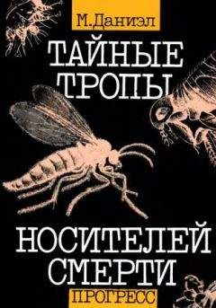 Борис Диденко - Цивилизация каннибаллов