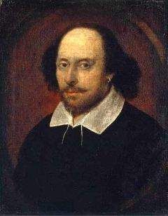William Shakespear - Гамлет, принц датский (пер. М. Лозинского)