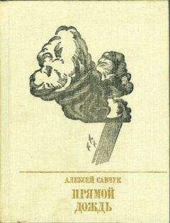 Владимир Буданин - Кому вершить суд