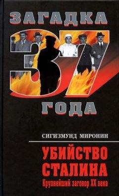 Л. Антипенко - Ум и воля полководца (Сталин в области пограничных явлений)