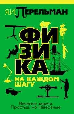 Сергей Болушевский - 100 научных опытов для детей и взрослых в комнате, на кухне и на даче