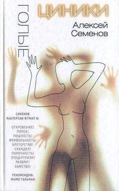 Джоанна Троллоп - Второй медовый месяц