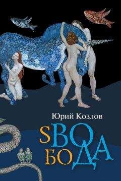 Юрий Козлов - Изобретение велосипеда