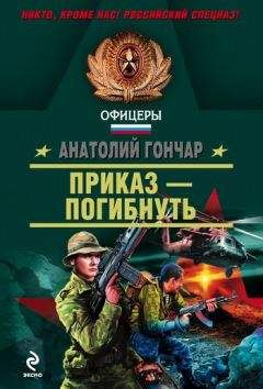 Анатолий Ромов - Знак темной лошади