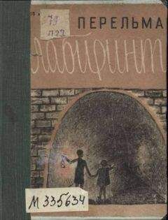 Яков Перельман - Занимательная физика. Книга 1