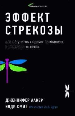 Александр Либерман - SMM Обучение. Принципы заработка в Instagram 1-ое издание