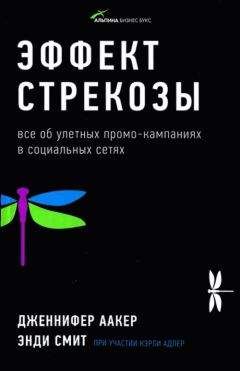 Александр Верес - Как открыть интернет-магазин. И не закрыться через месяц