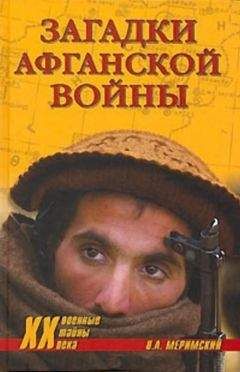 Юрий Мухин - Блицкриг: как это делается? Секрет «молниеносной войны»