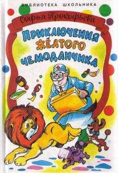 Софья Прокофьева - Не буду просить прощения (сборник)
