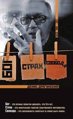 Владимир Пронников - Японцы (этнопсихологические очерки)