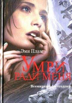  Бодхи - Твердые реки, мраморный ветер