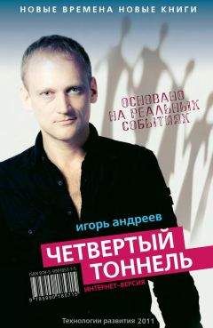 Борис Мишарин - Ангел возмездия