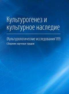 Хэролд Блум - Страх влияния. Карта перечитывания