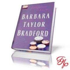 Барбара Брэдфорд - Так далеко, так близко…