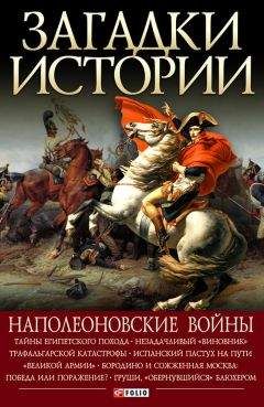 Константин Соловьев - «Я сказал: вы — боги…»