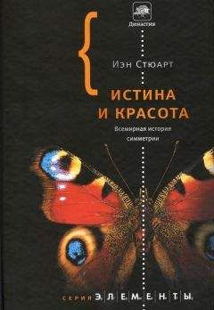 Чарльз Сейфе - Ноль: биография опасной идеи