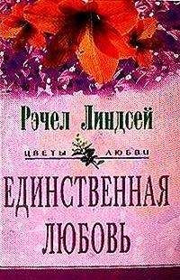 Рэчел Маккензи - Вторая встреча