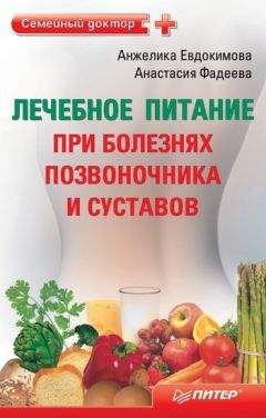 Людмила Рудницкая - Чистка суставов. Современные и традиционные методы