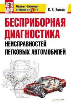 Владислав Волгин - Автосервис. Управление рисками: Практическое пособие