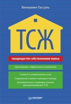 Джин Желязны - Бизнес-презентация: Руководство по подготовке и проведению