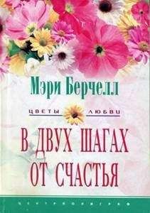 Джейн Рей - Встреча двух сердец