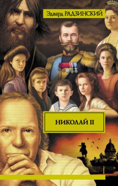 Людмила Крылова-Лопаченко - О Вьетнаме и не только