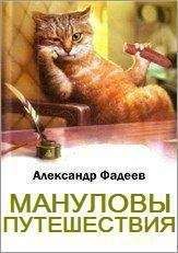 Александр Сальников - Любовь к книгам