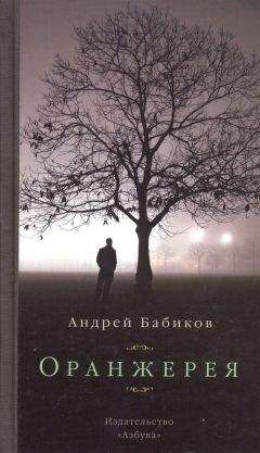 Андрей Дмитриев - Крестьянин и тинейджер (сборник)