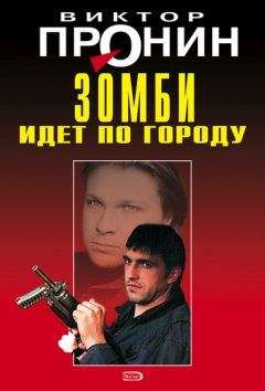 Евгений Сартинов - Маятник мести (Тихая провинция)