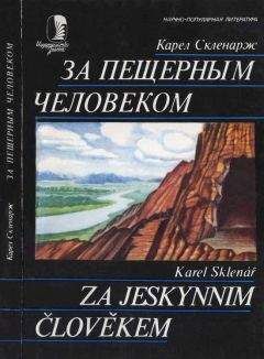 Бернард Симен - Река жизни