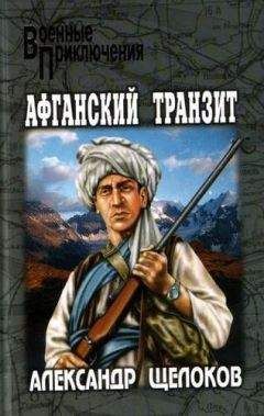 Александр Полюхов - Афганский исход. КГБ против Масуда