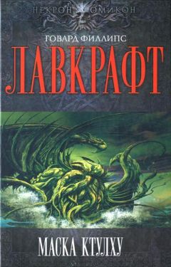 Марина Воробьева - Авиамодельный кружок при школе № 6 (сборник)