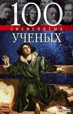 Александр Каневский - Смейся, паяц!