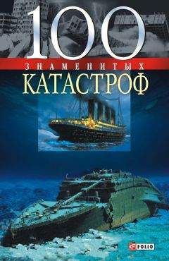 Валентина Скляренко - 100 знаменитых мистических явлений