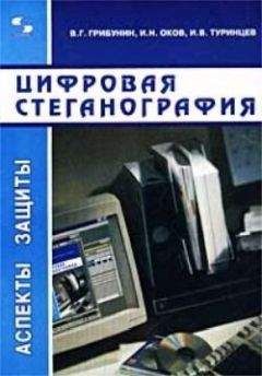 Сергей Семиков - Баллистическая теория Ритца и картина мироздания