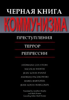 Владимир Большаков - Голубая звезда против красной. Как сионисты стали могильщиками коммунизма