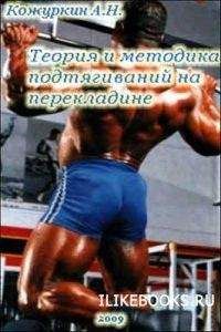 Энцо Катаниа - Андрей Шевченко – «дьявол» с Востока