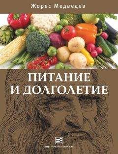 Евгений Щадилов - Идеальное питание