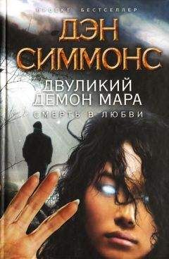 Алексей Шаманов - Заарин